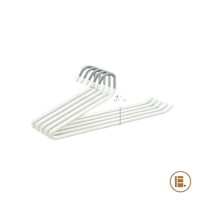 Cintre | Premium Dressing Impeccable Gain de Place