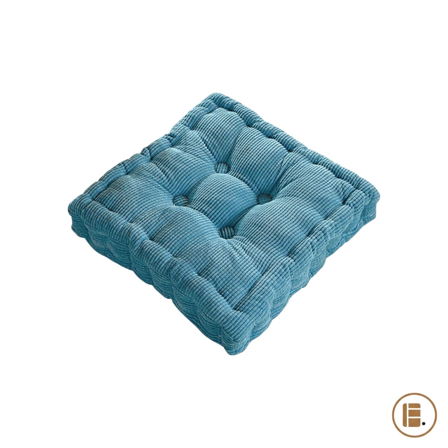 Coussin | Ergonomique
