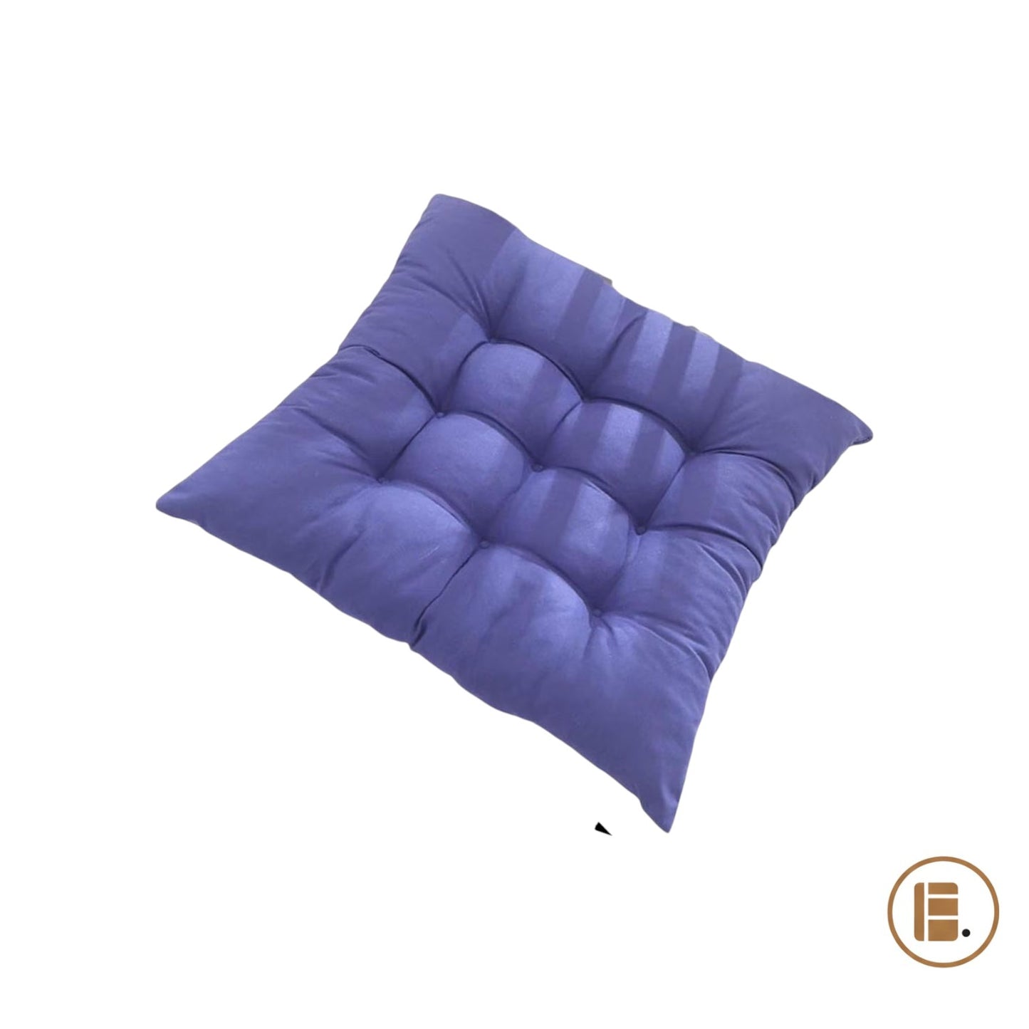 Coussin | Moelleux Premium