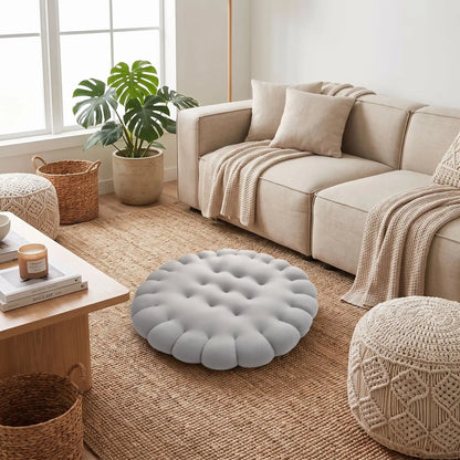 Coussin | Résistant aux intempéries