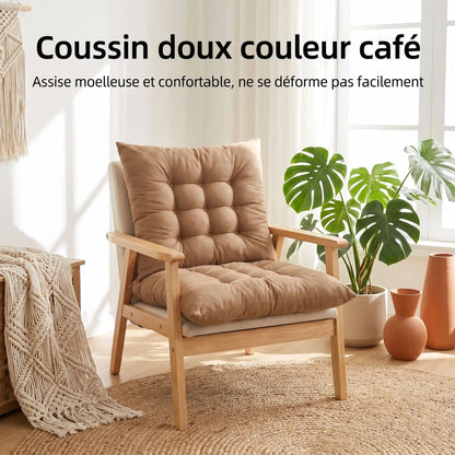 Coussin | Résistant intempéries