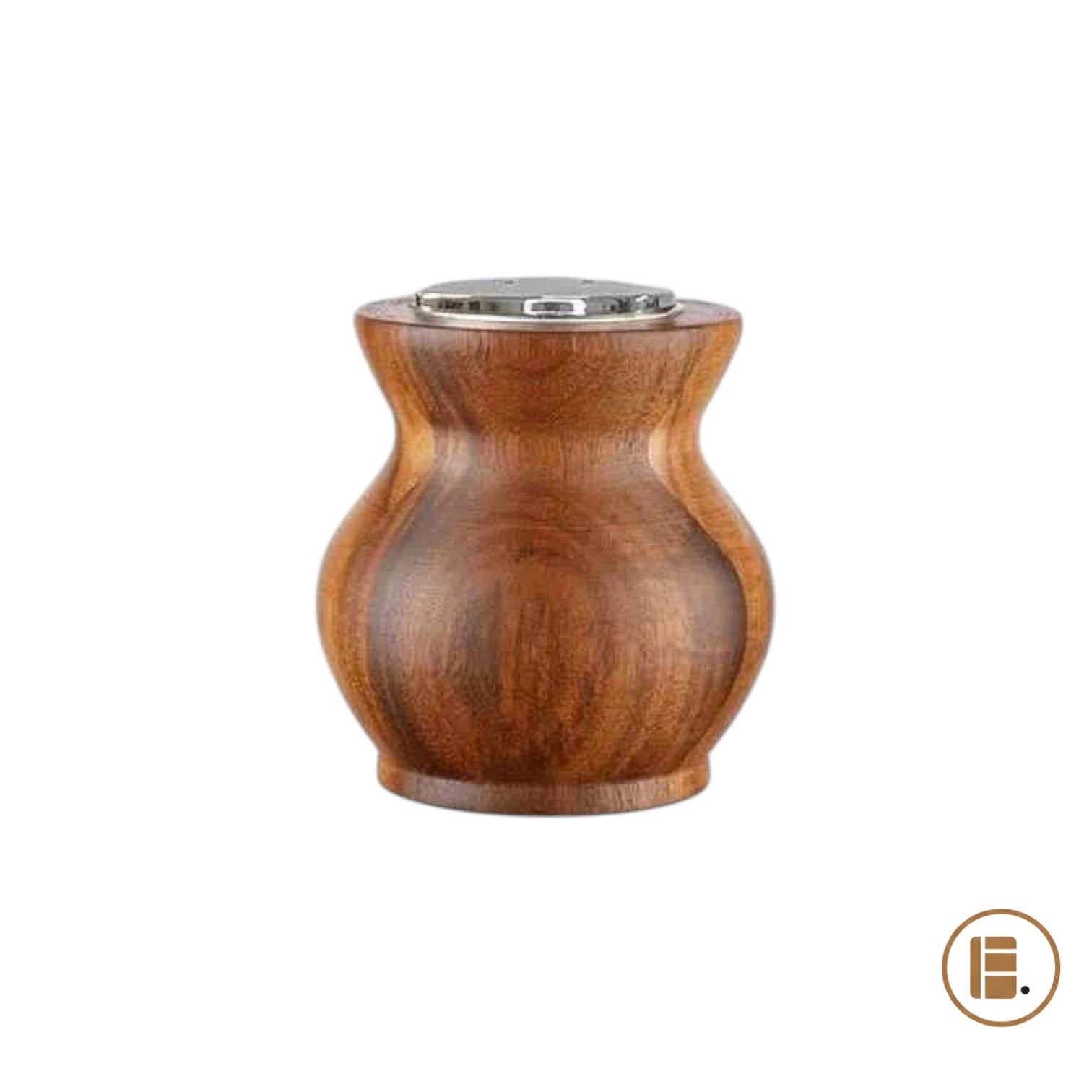 moulin à poivre ajustable premium modèle 10 MinimalisteLab