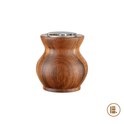 moulin à poivre ajustable premium modèle 10 MinimalisteLab