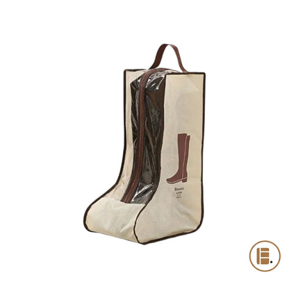 Rangement chaussures | Astucieux Entrée Gain de Place Élégant