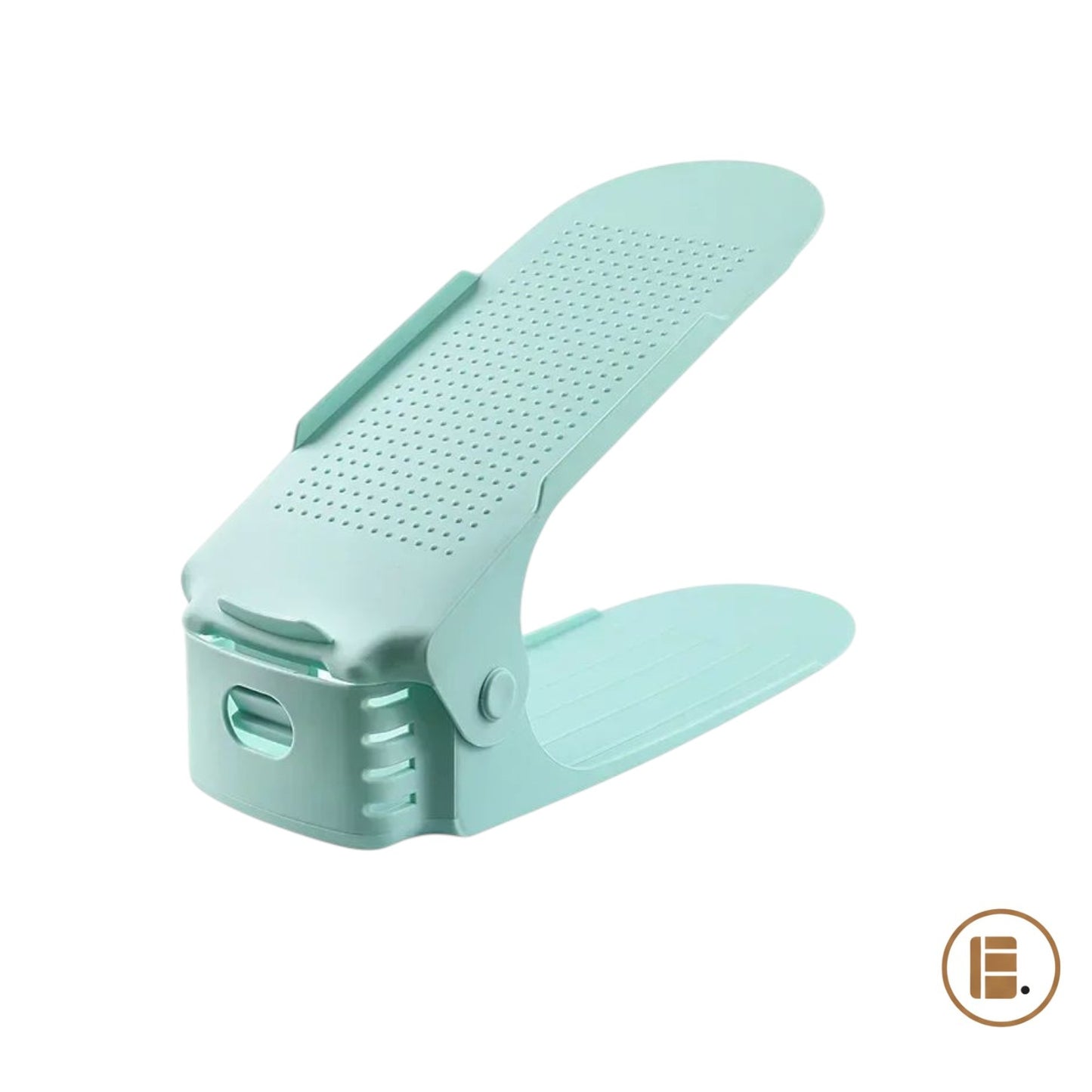 Rangement Chaussures | Solution Maligne