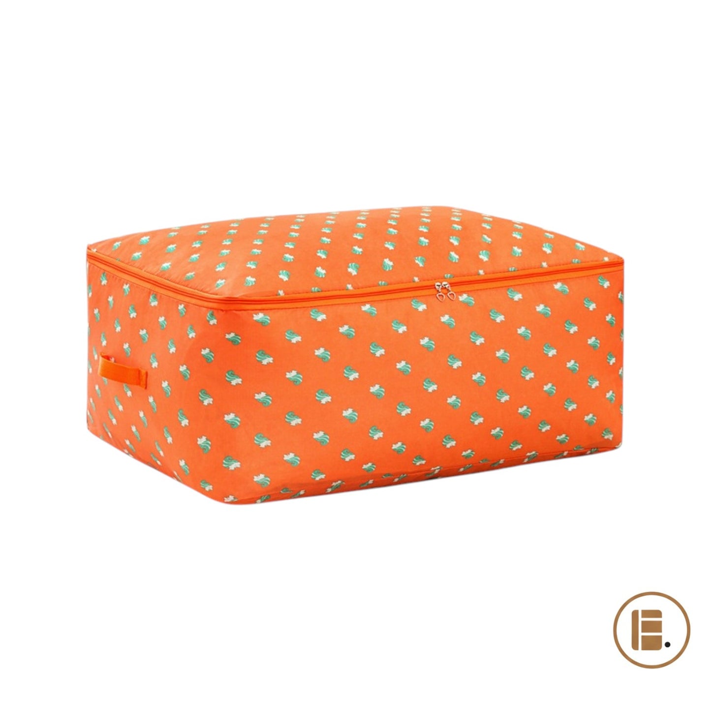 Sac de rangement | Pratique Organisateur Placard Rangement