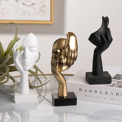 Sculpture | Design Exclusif