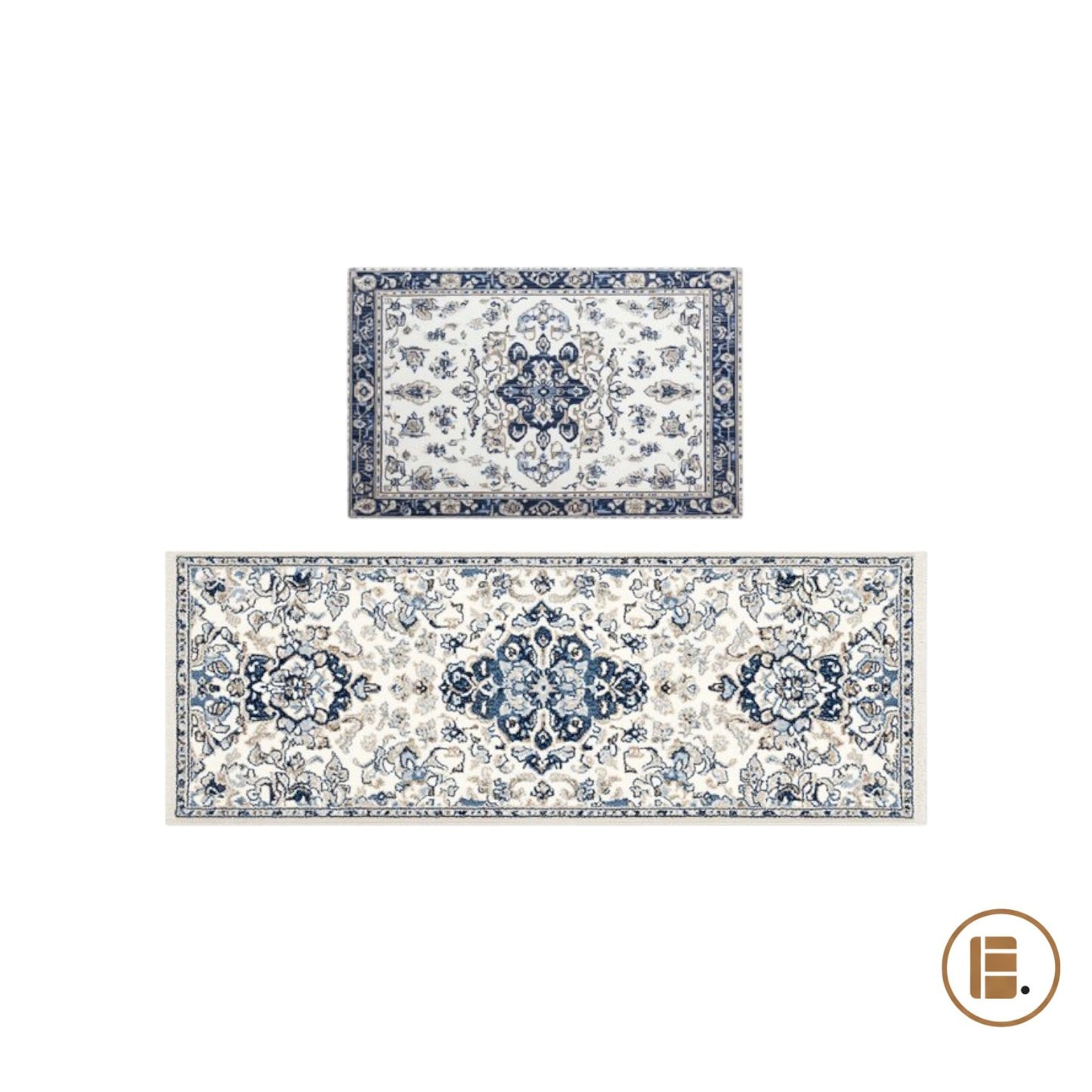 tapis cuisine antidérapant confort utilisation MinimalisteLab
