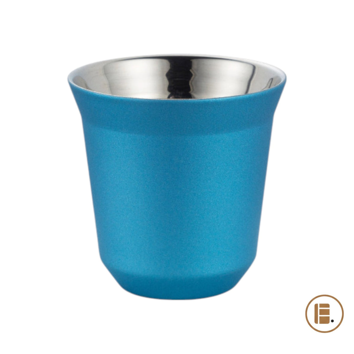 Tasse | Premium Élégante Café Quotidien - Minimaliste Lab