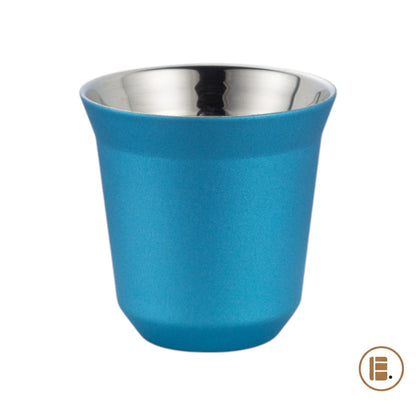 Tasse | Premium Élégante Café Quotidien - Minimaliste Lab