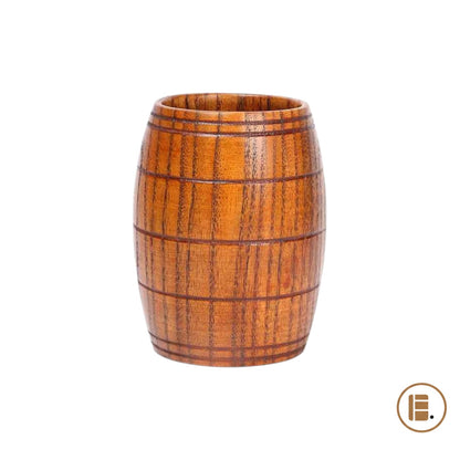Tasse | Élégante Qualité Café Thé