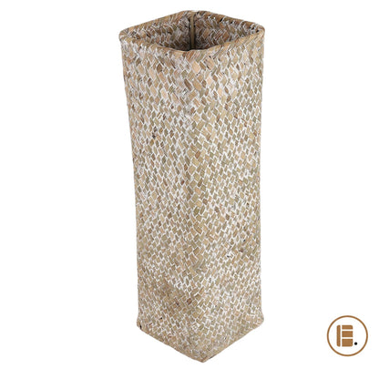 vase multi-rangement fleurs qualité salon MinimalisteLab