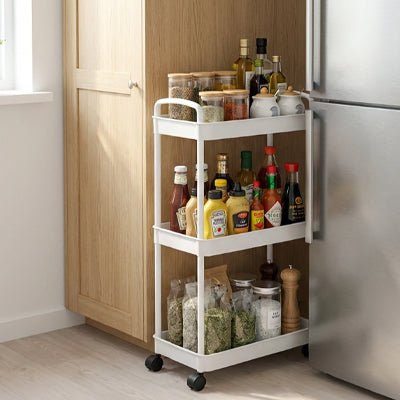 desserte roulettes etroite mobilys cuisine dimensions