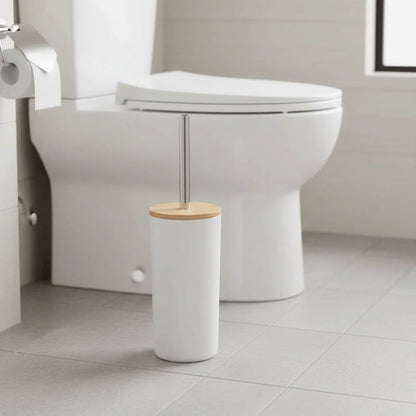 Brosse wc | Design Hygiénique Séchage Rapide Ventilée