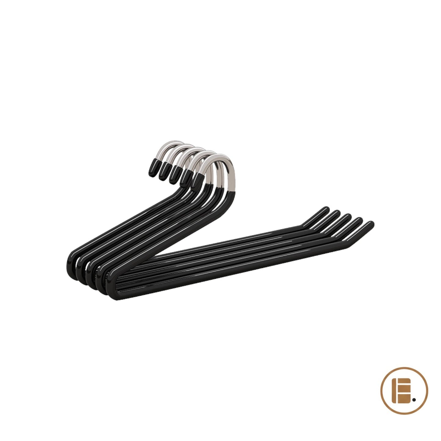 Cintre | Premium Dressing Impeccable Gain de Place