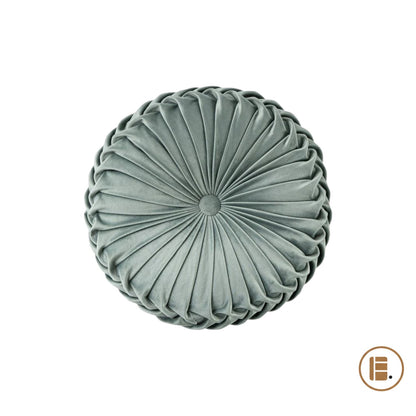 Coussin | Citrouille Moelleux