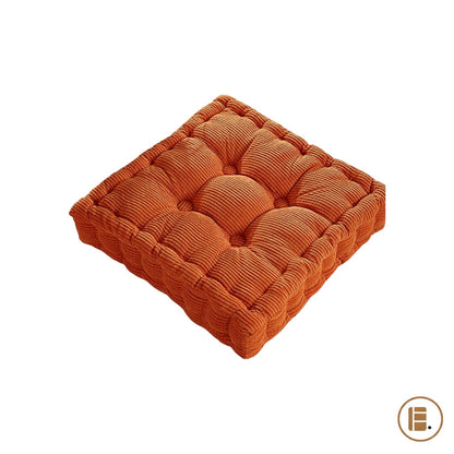 Coussin | Ergonomique