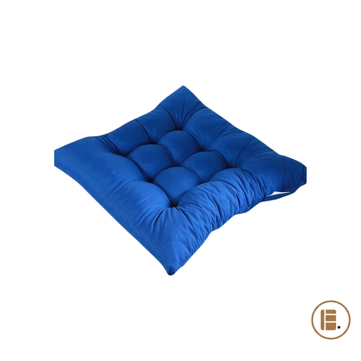 Coussin | Moelleux Premium