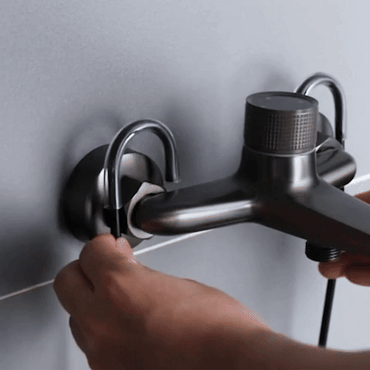 Etagere douche | Sans Perçage
