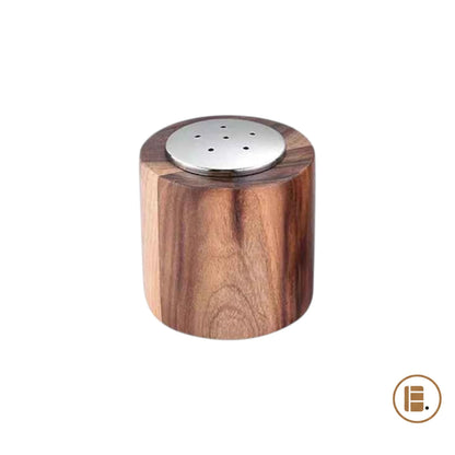 moulin à poivre ajustable premium modèle 11 MinimalisteLab