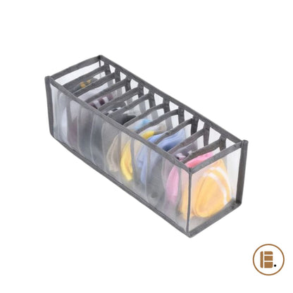 Organisateur de tiroir | Modulable Antidérapant Rangement Facile