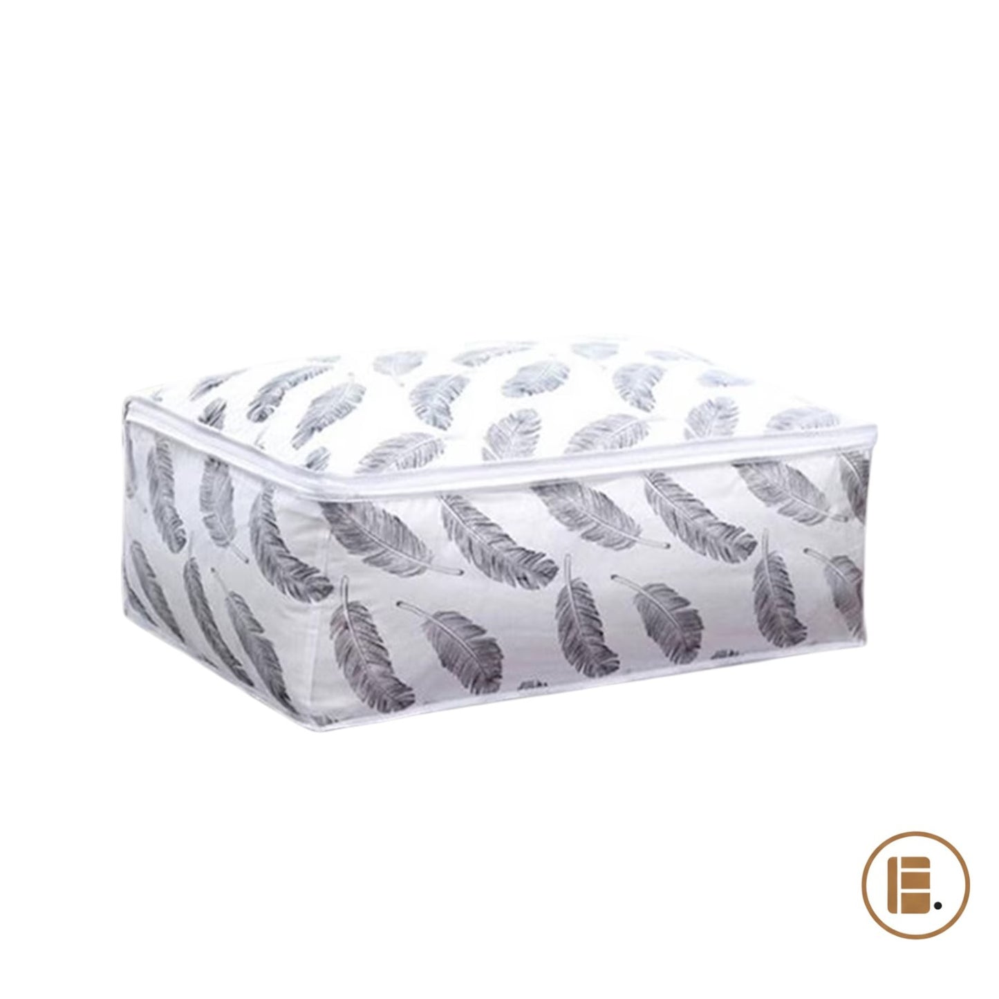 Sac de rangement | Pratique Organisateur Placard Rangement