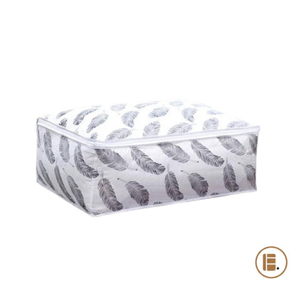 Sac de rangement | Pratique Organisateur Placard Rangement