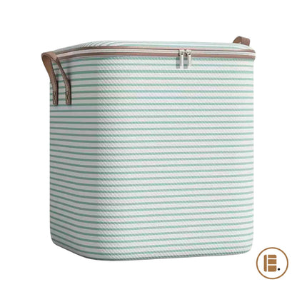 Sac de rangement | Ultra-pratique Gain de Place Placard