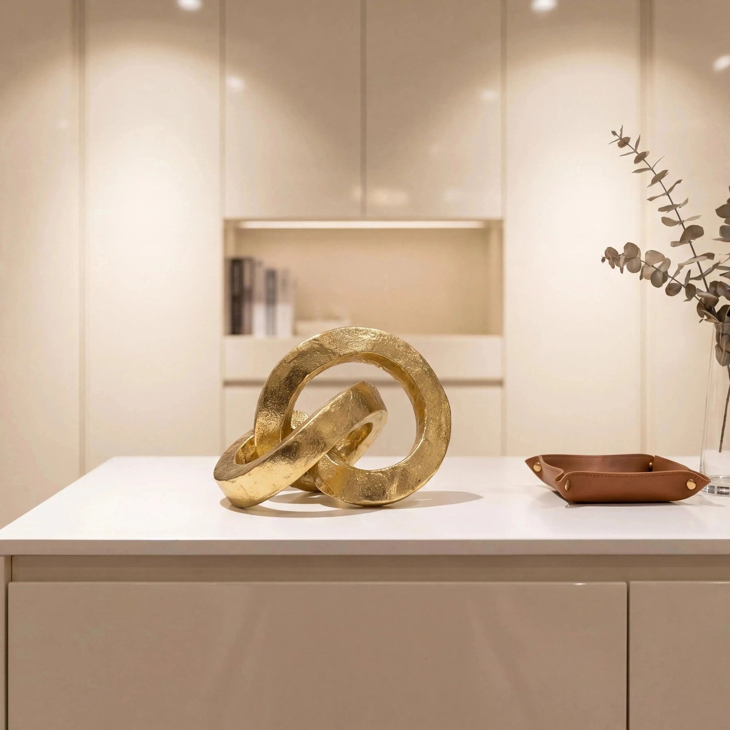 Sculpture | Artisanale Authentique