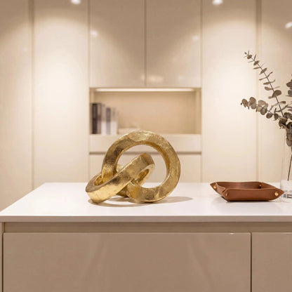 Sculpture | Artisanale Authentique