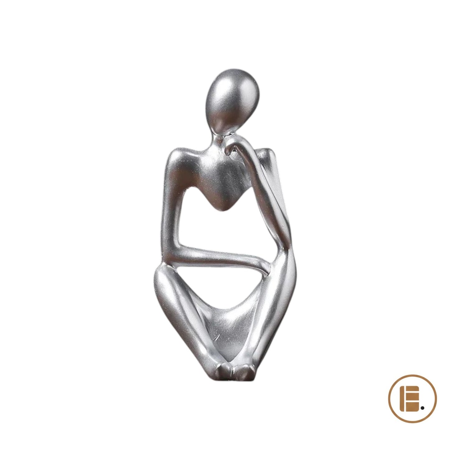 Sculpture | Artistique Raffinée