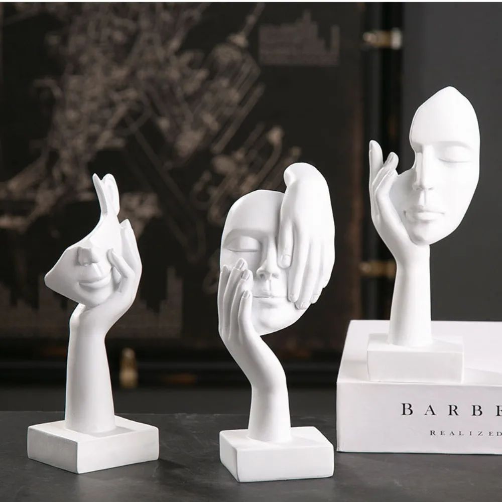 Sculpture | Design Exclusif