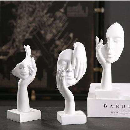 Sculpture | Design Exclusif