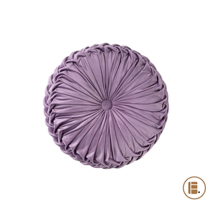 Coussin | Citrouille Moelleux