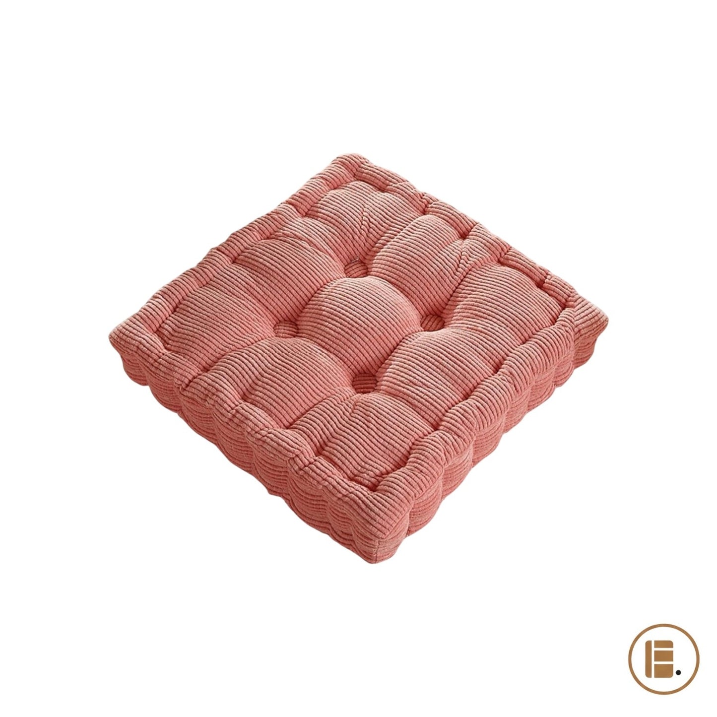 Coussin | Ergonomique