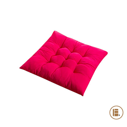 Coussin | Moelleux Premium