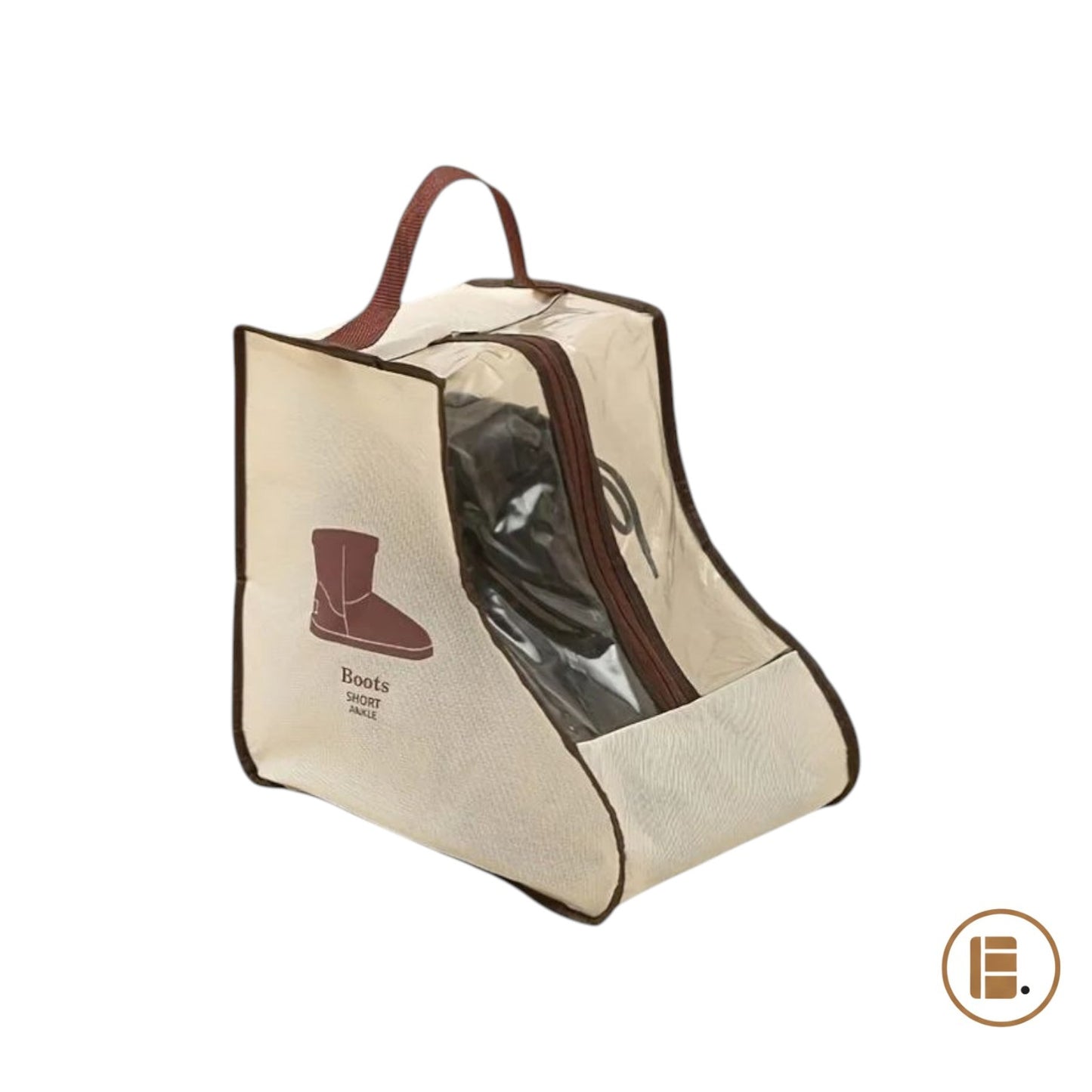 Rangement chaussures | Astucieux Entrée Gain de Place Élégant