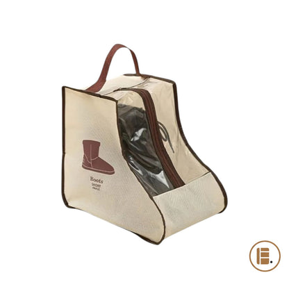 Rangement chaussures | Astucieux Entrée Gain de Place Élégant