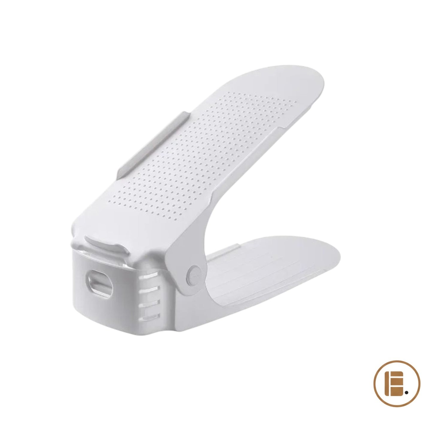 Rangement Chaussures | Solution Maligne