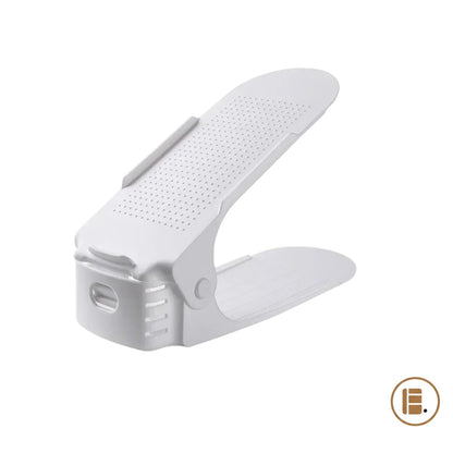 Rangement Chaussures | Solution Maligne