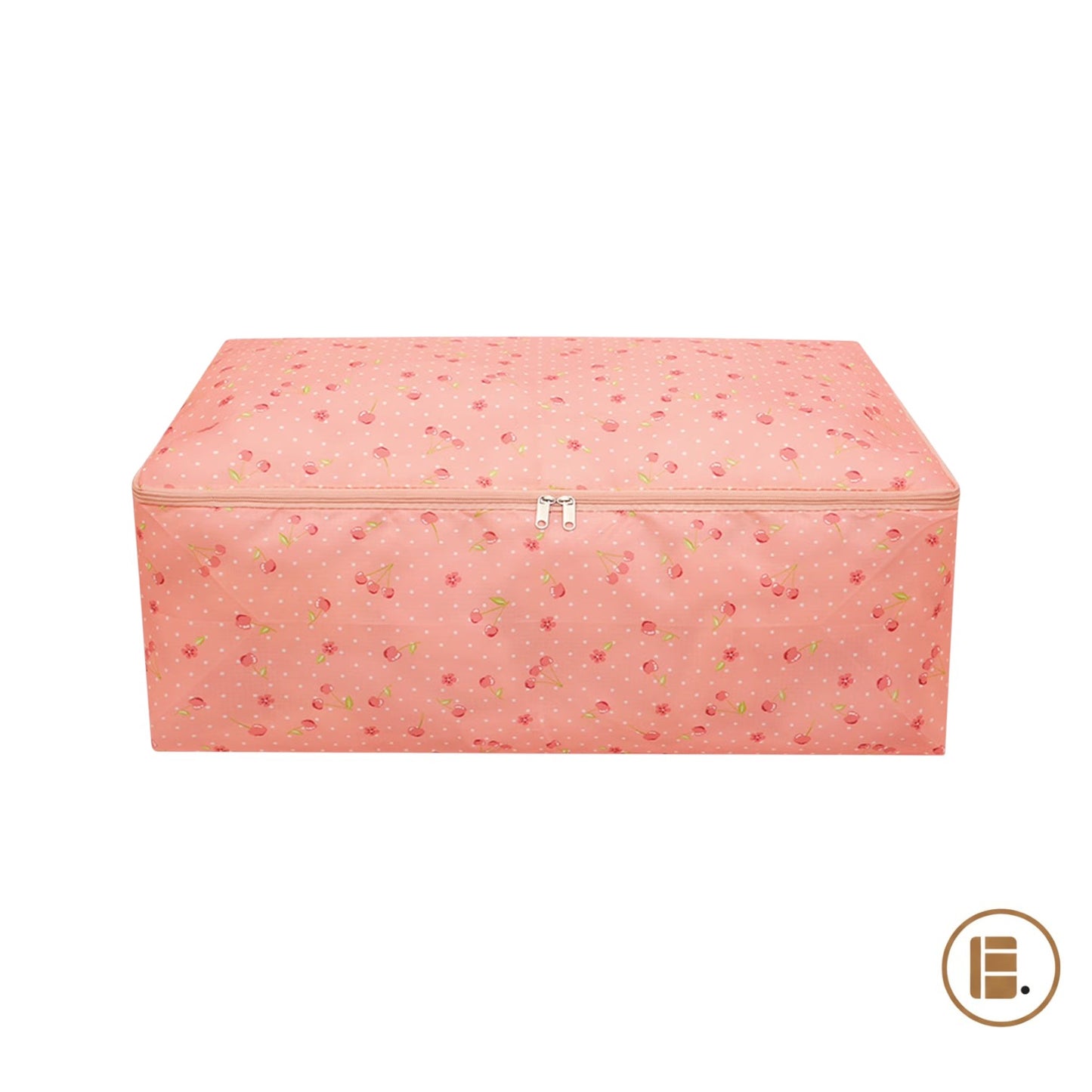 Sac de rangement | Pratique Organisateur Placard Rangement