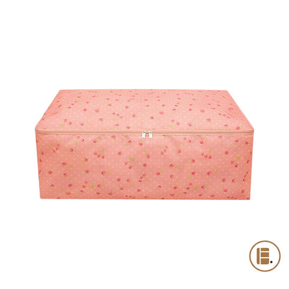 Sac de rangement | Pratique Organisateur Placard Rangement
