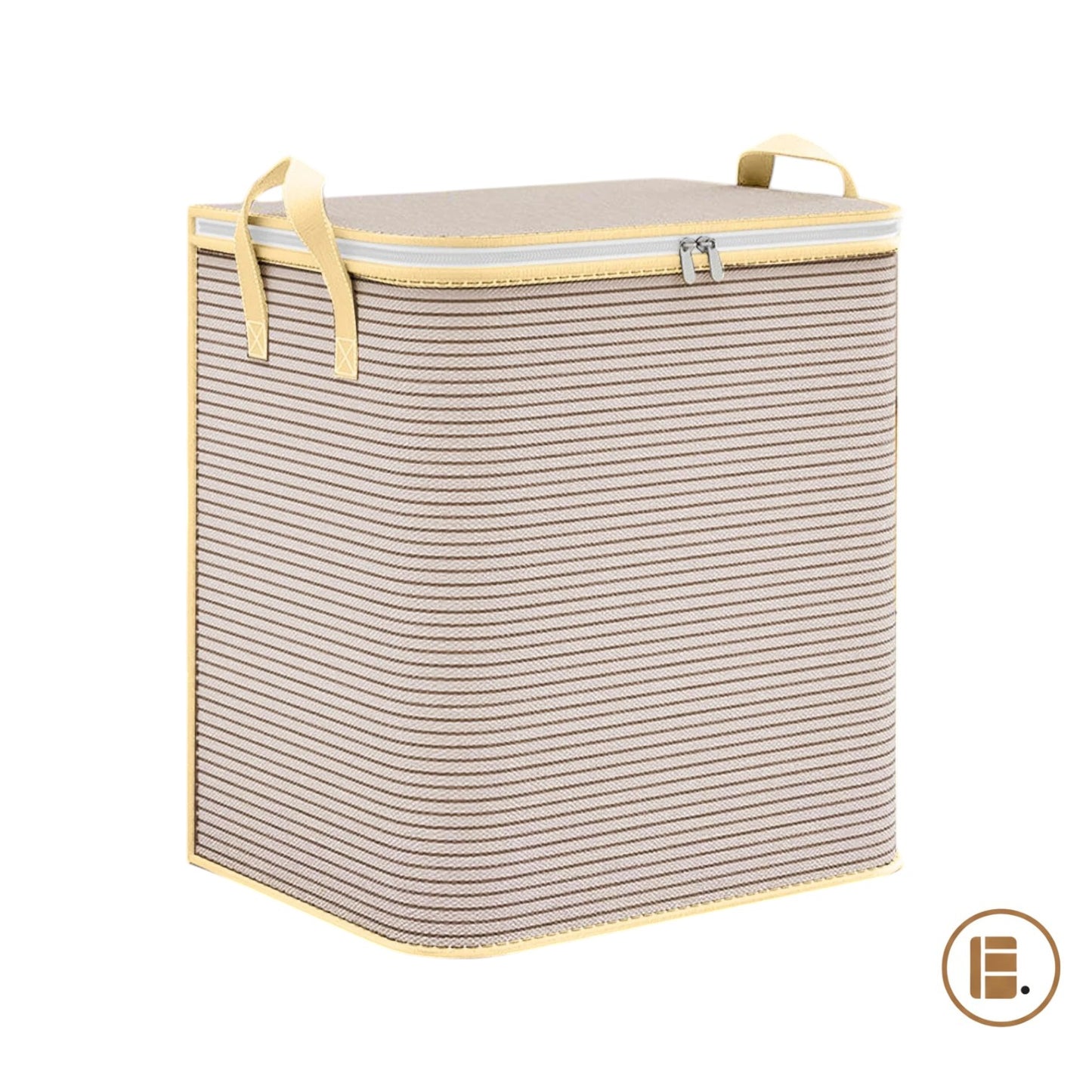 Sac de rangement | Ultra-pratique Gain de Place Placard
