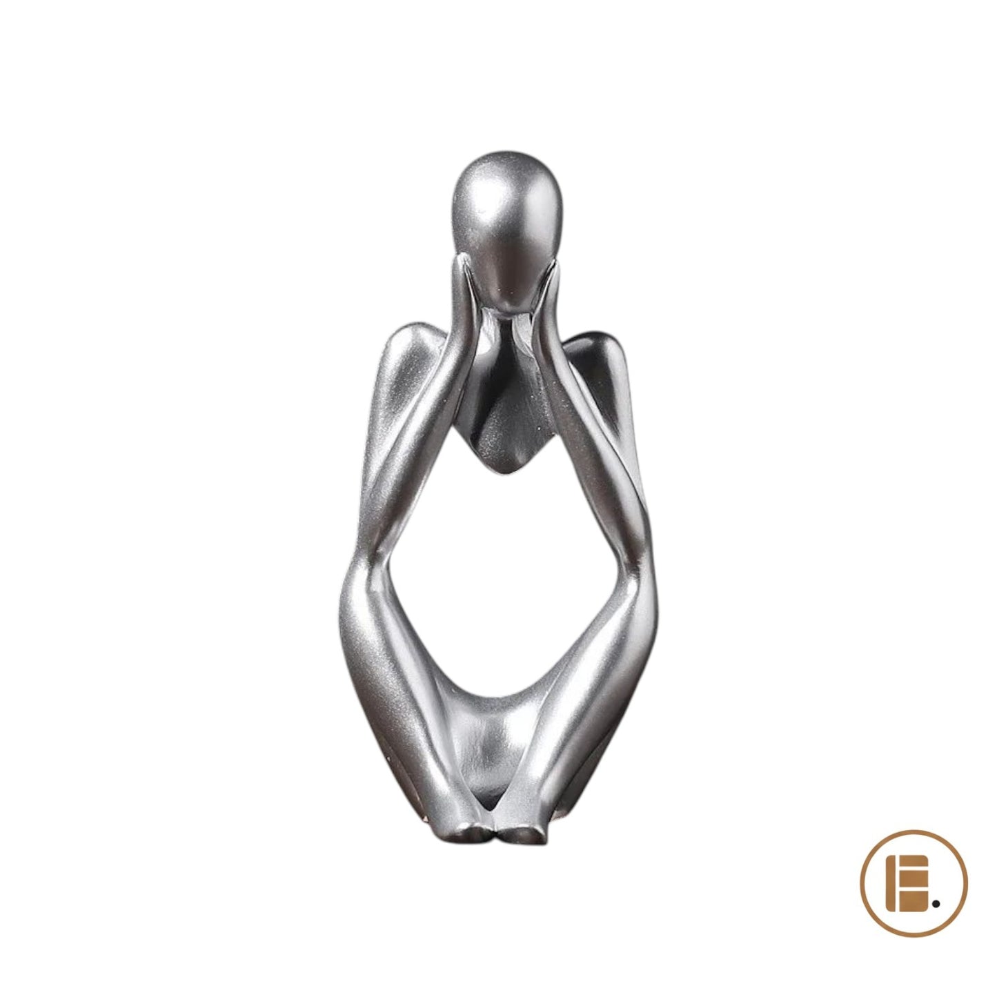 Sculpture | Artistique Raffinée