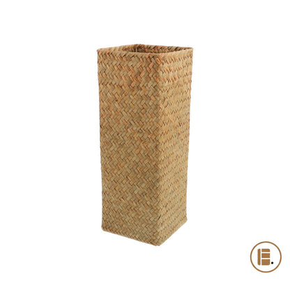 Vase | Multi-Rangement Fleurs Rustique Salon