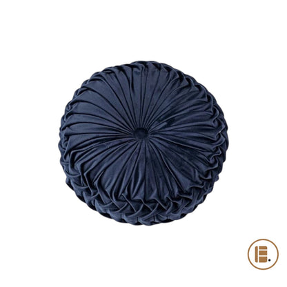 Coussin | Citrouille Moelleux