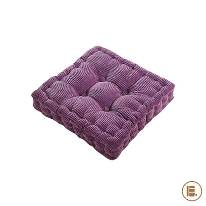 Coussin | Ergonomique