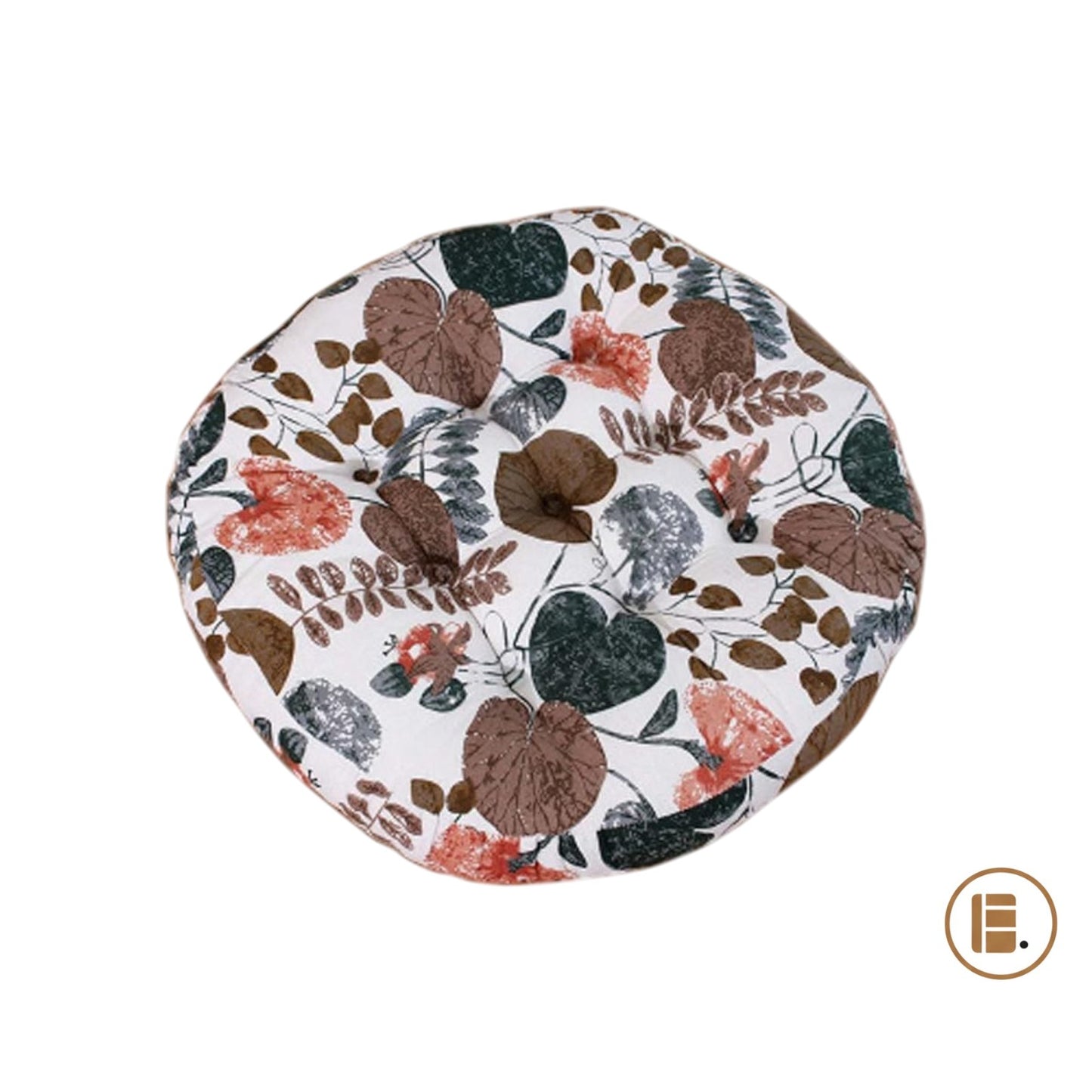 Coussin | Ergonomique