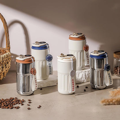 Mug isotherme | Thermix