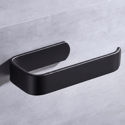 Porte papier toilette | Design Élégant